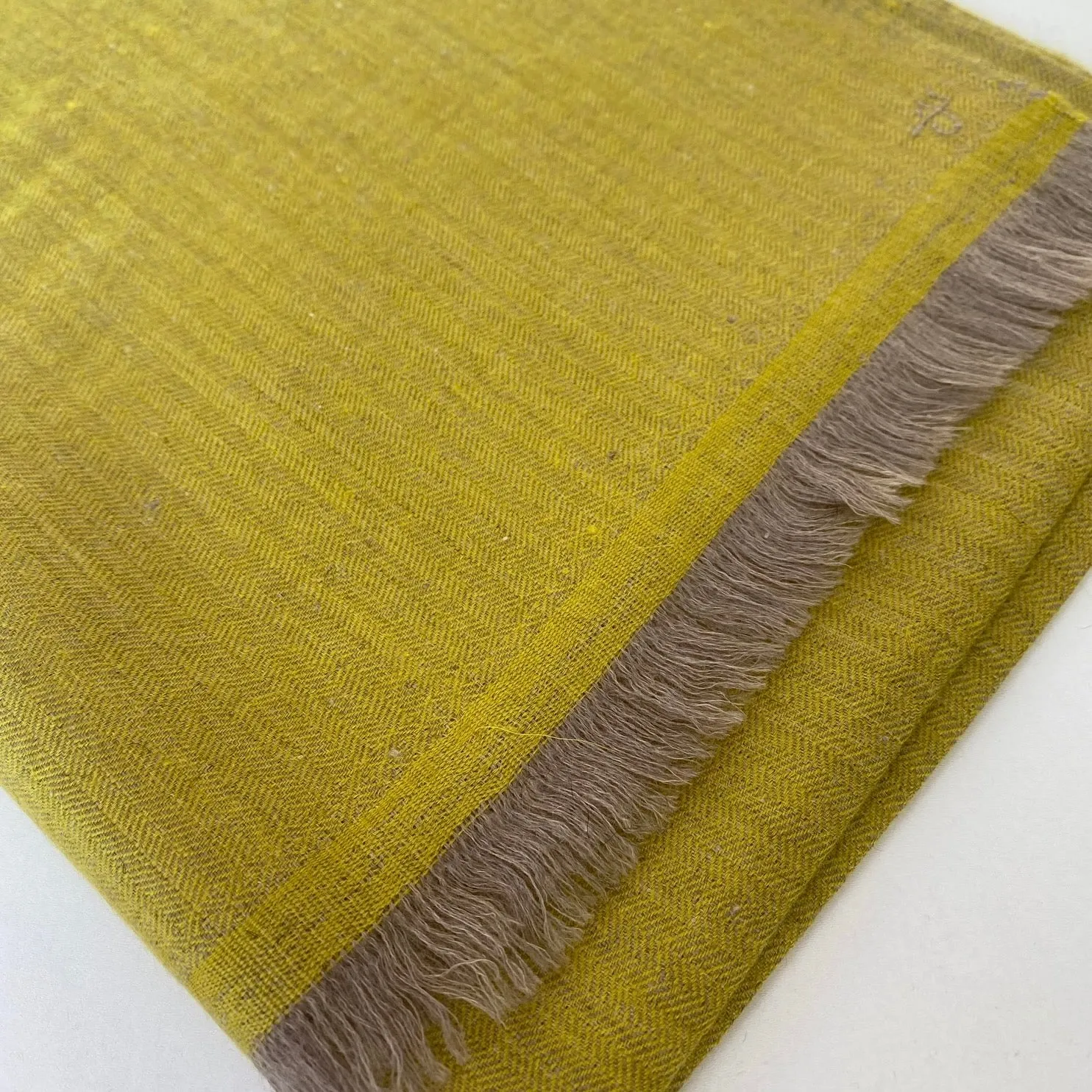 Abashar - Super Soft Pure Pashmina Scarf