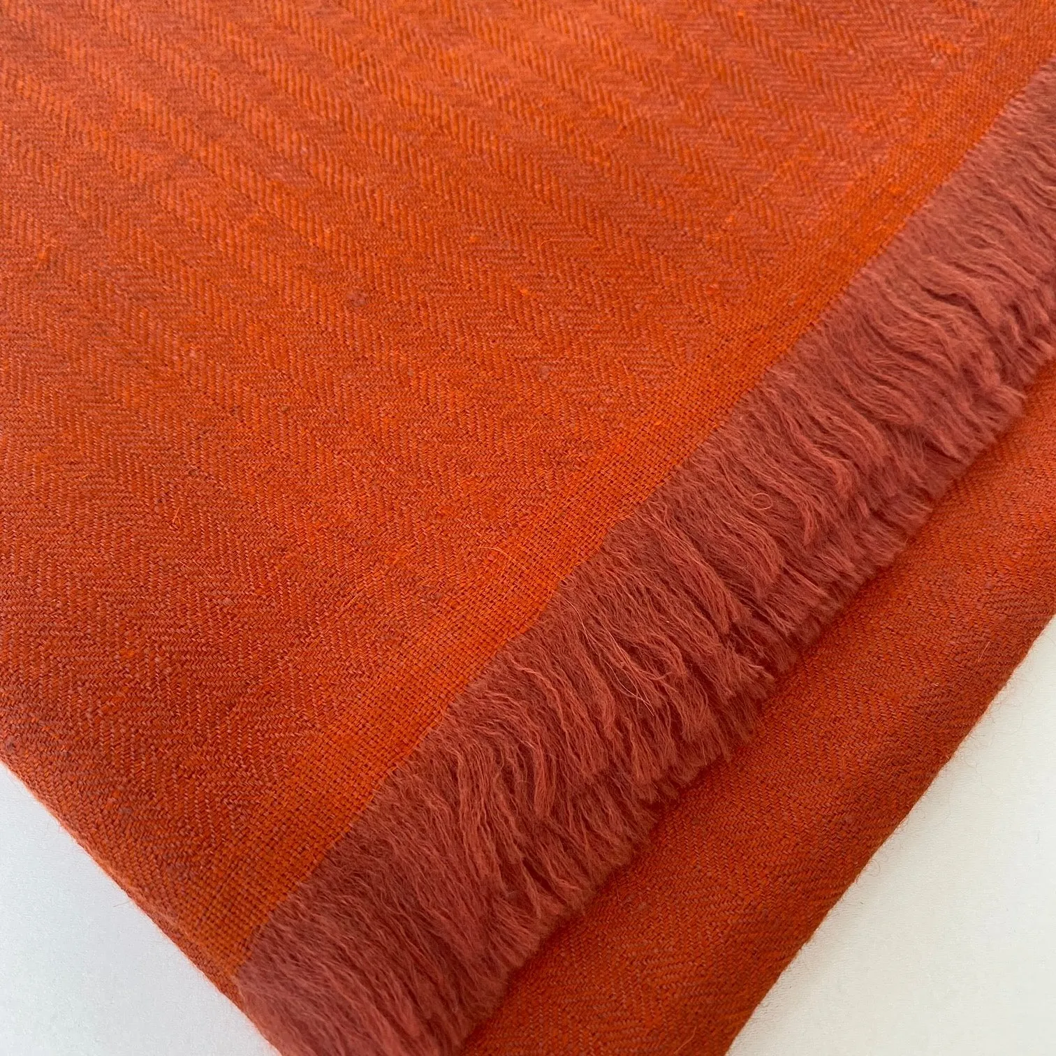 Abashar - Super Soft Pure Pashmina Scarf