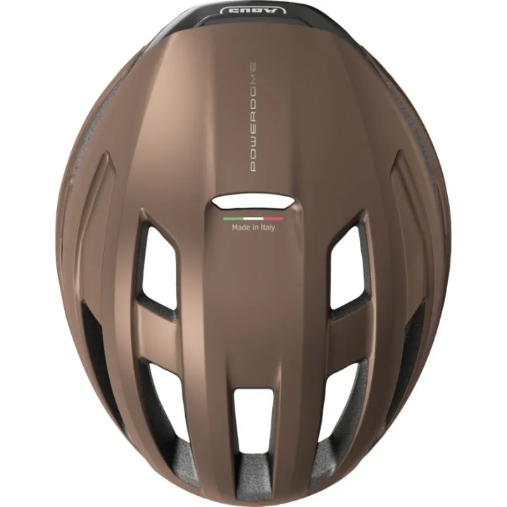 Abus Powerdome Ace Helmet