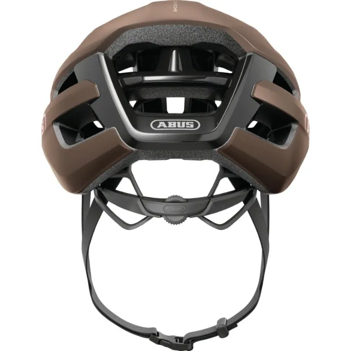 Abus Powerdome Ace Helmet