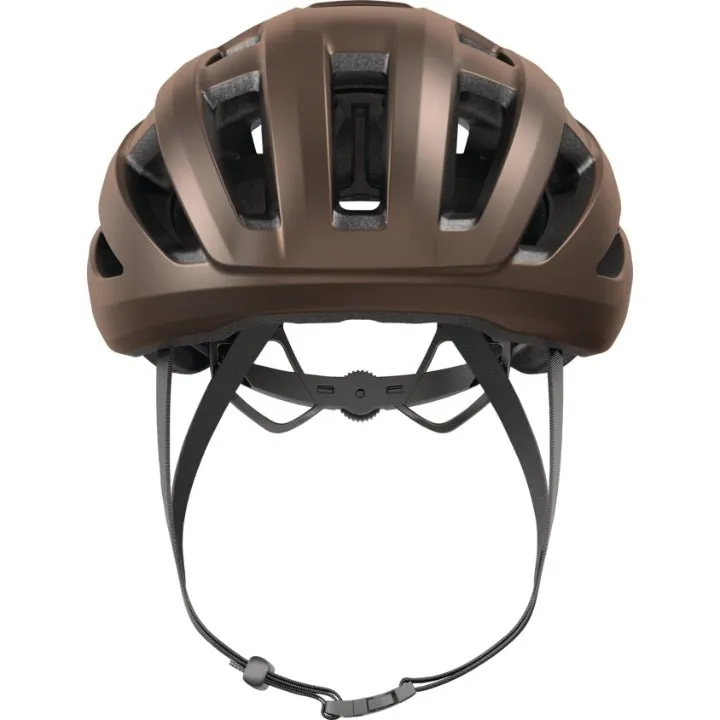 Abus Powerdome Ace Helmet