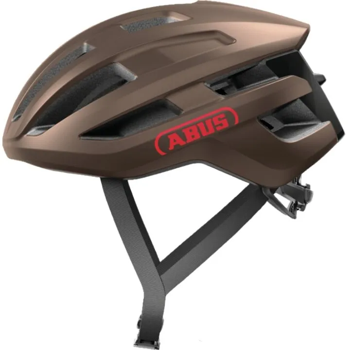 Abus Powerdome Ace Helmet