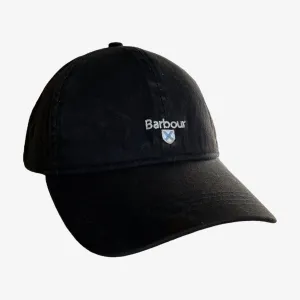 Barbour Cap