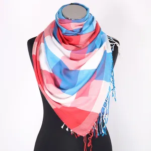 Ciara Modal Scarf - Wholesale