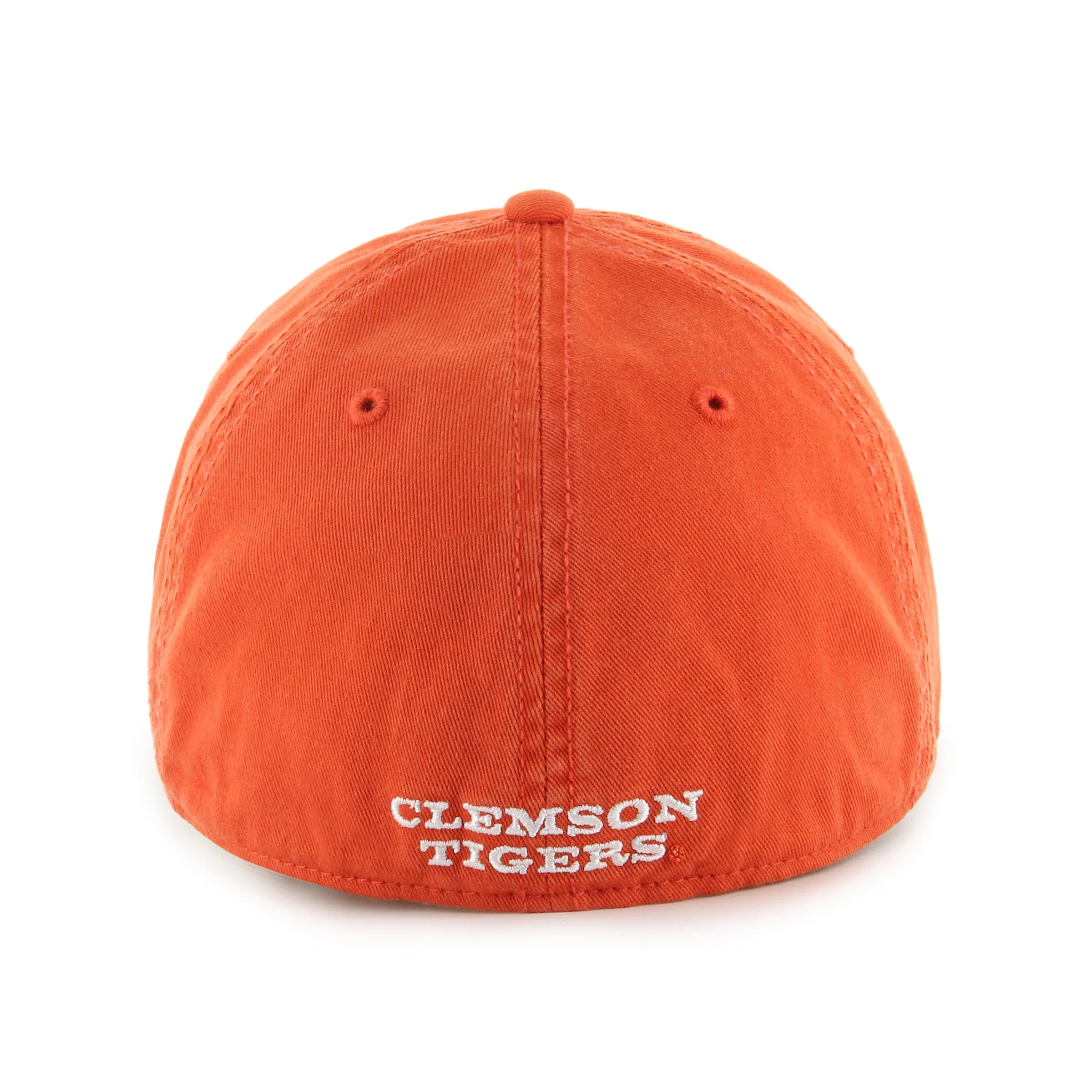 CLEMSON TIGERS VINTAGE CLASSIC '47 FRANCHISE