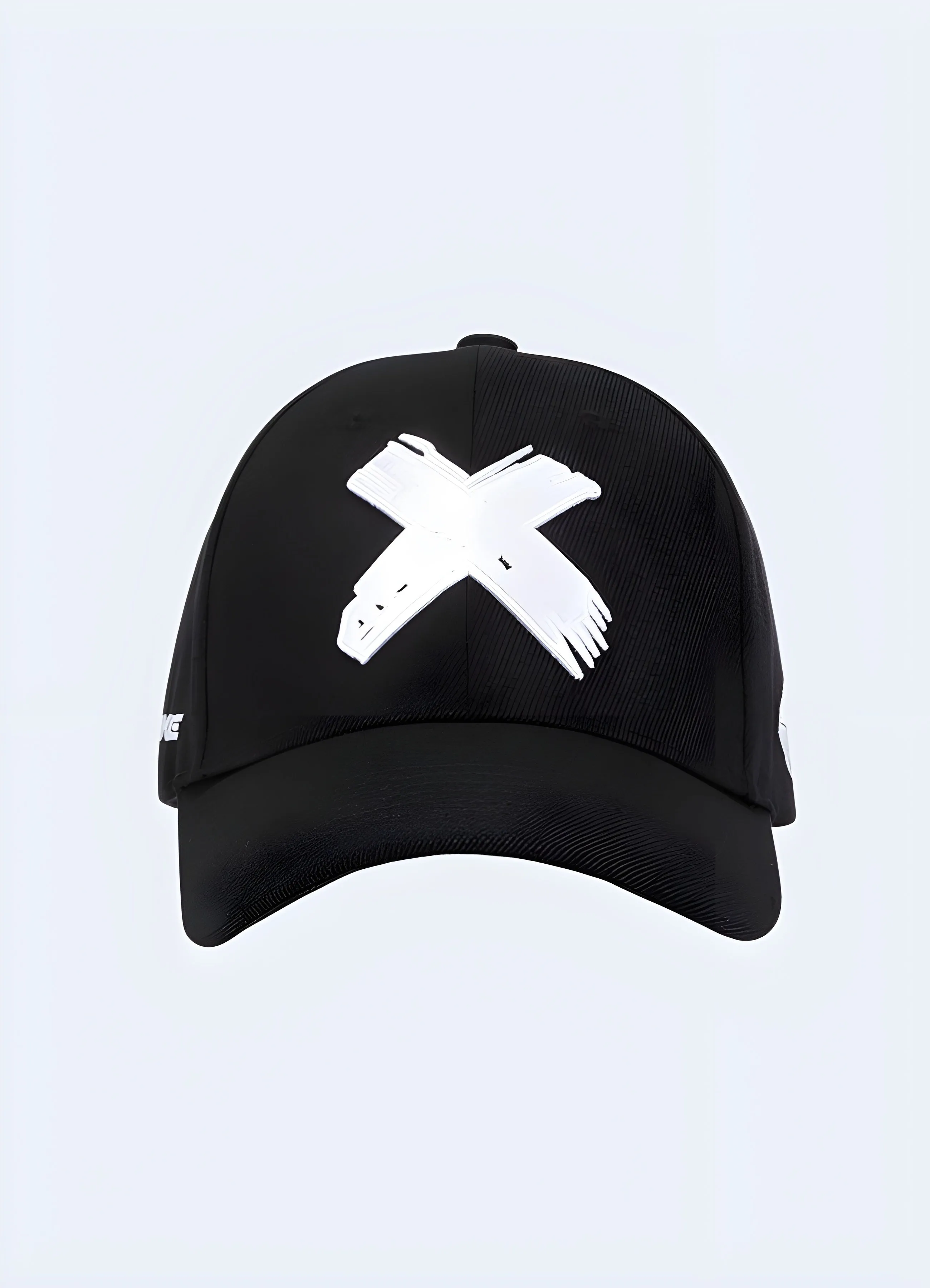 Cross Cap