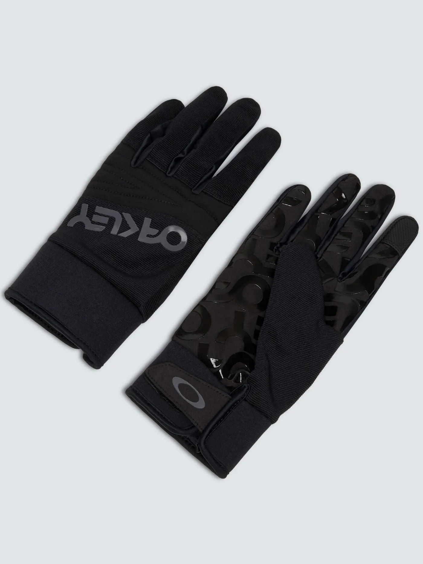 Factory Pilot Core Gloves