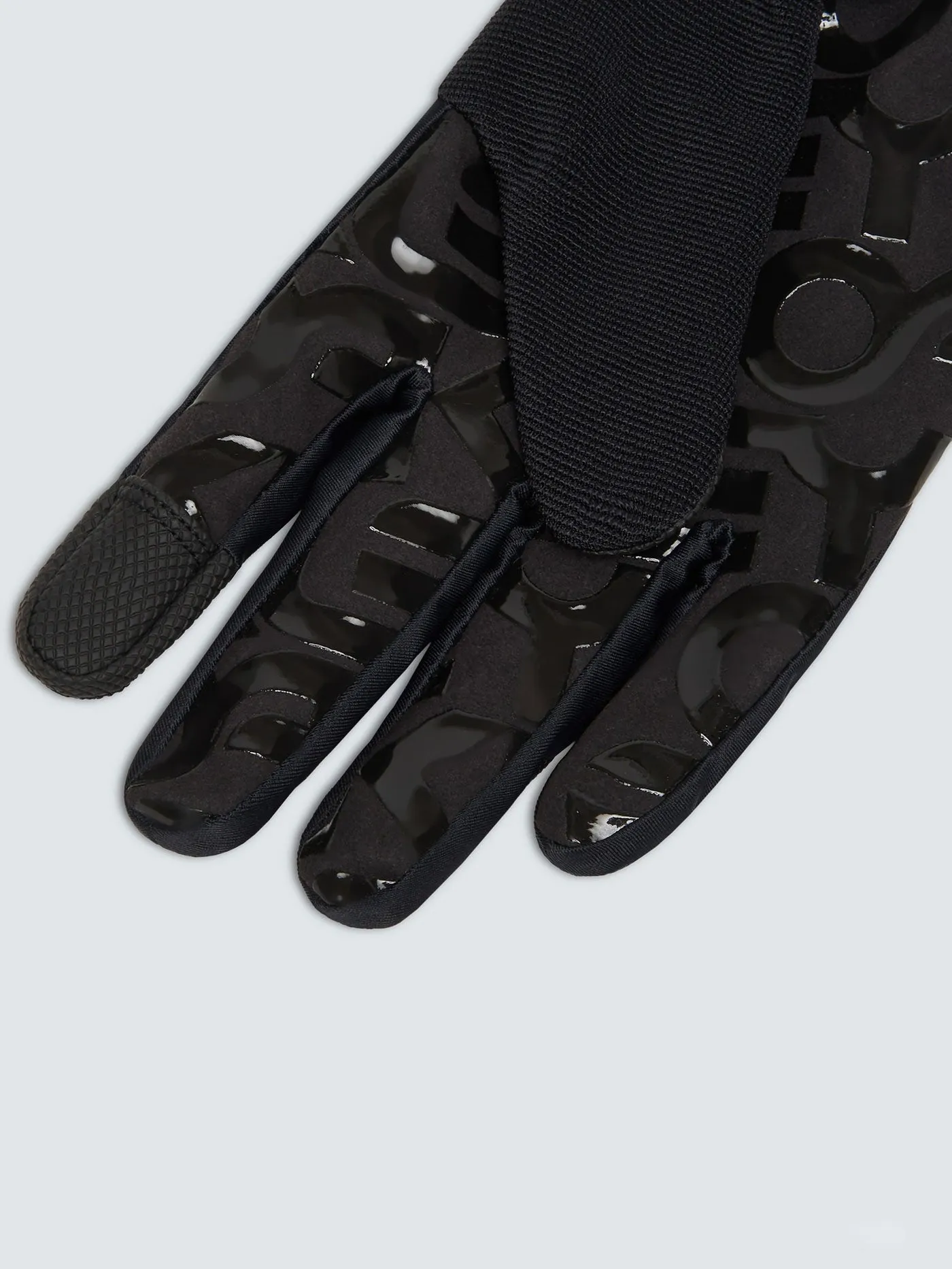 Factory Pilot Core Gloves