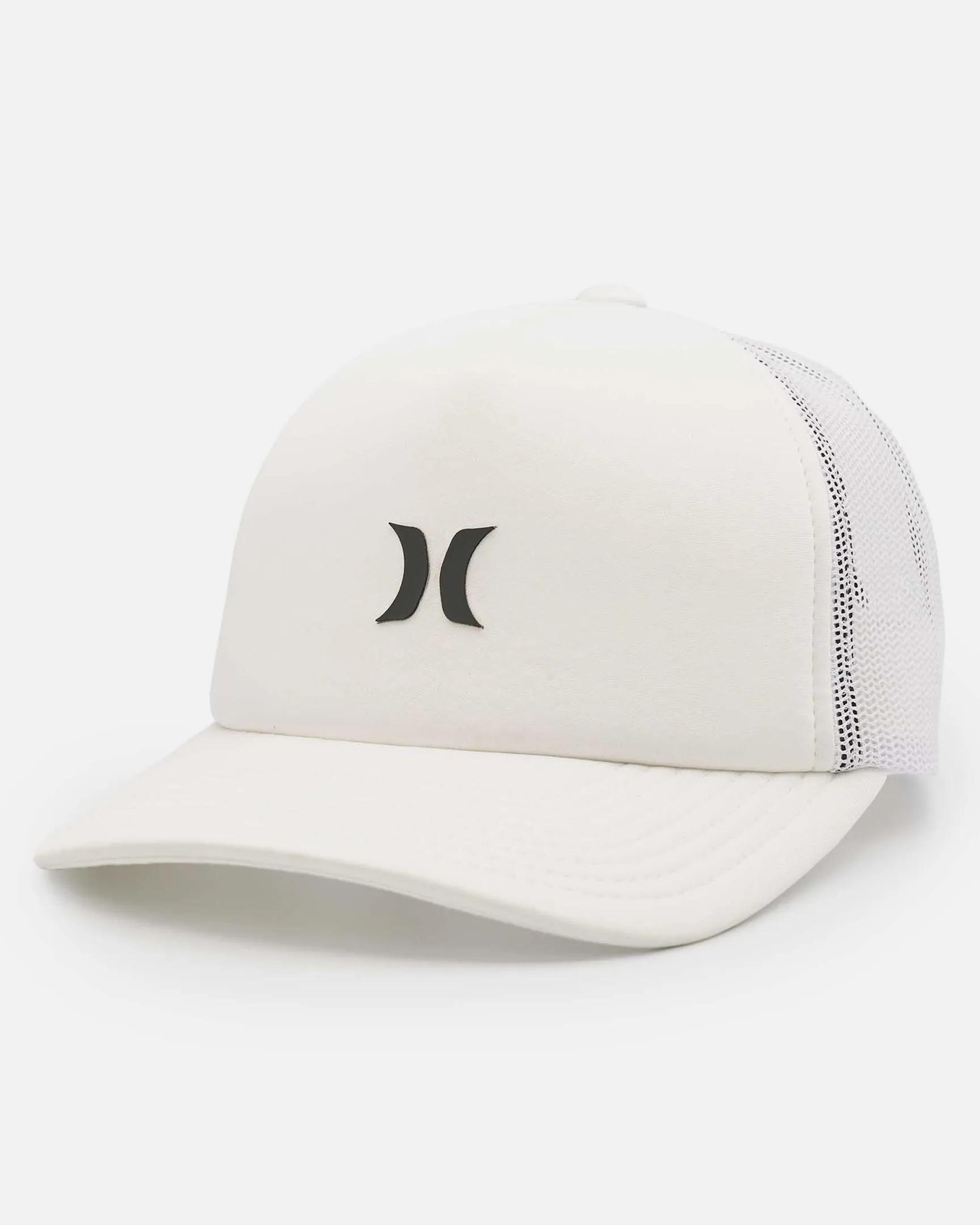 Icon Trucker Hat