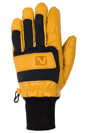 Magarac Glove