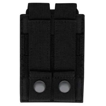 MOLLE Easy Access Glove Pouch