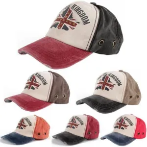 New Fashion Leisure Baseball Caps,Men and Women Fashion Rivet Peaked