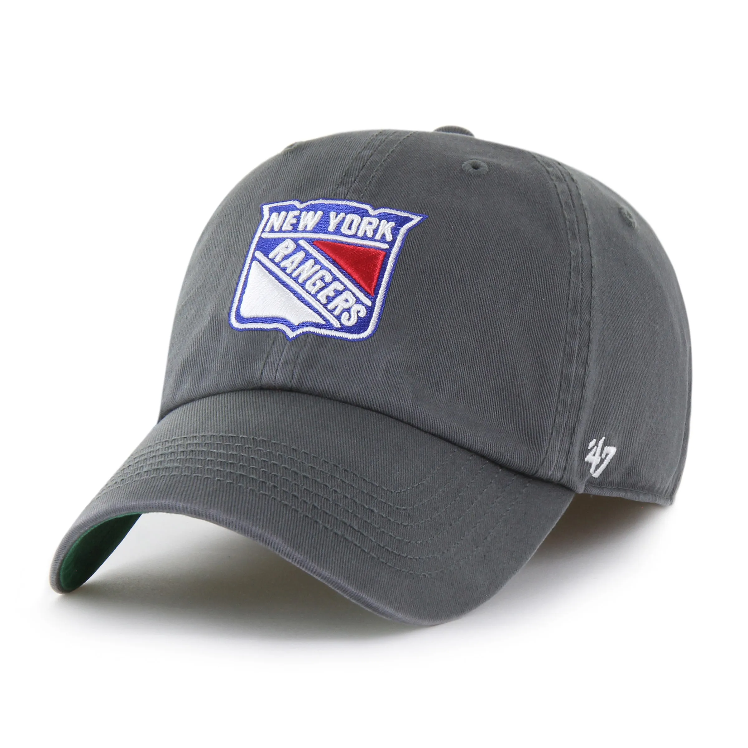 NEW YORK RANGERS VINTAGE GENERATION '47 FRANCHISE