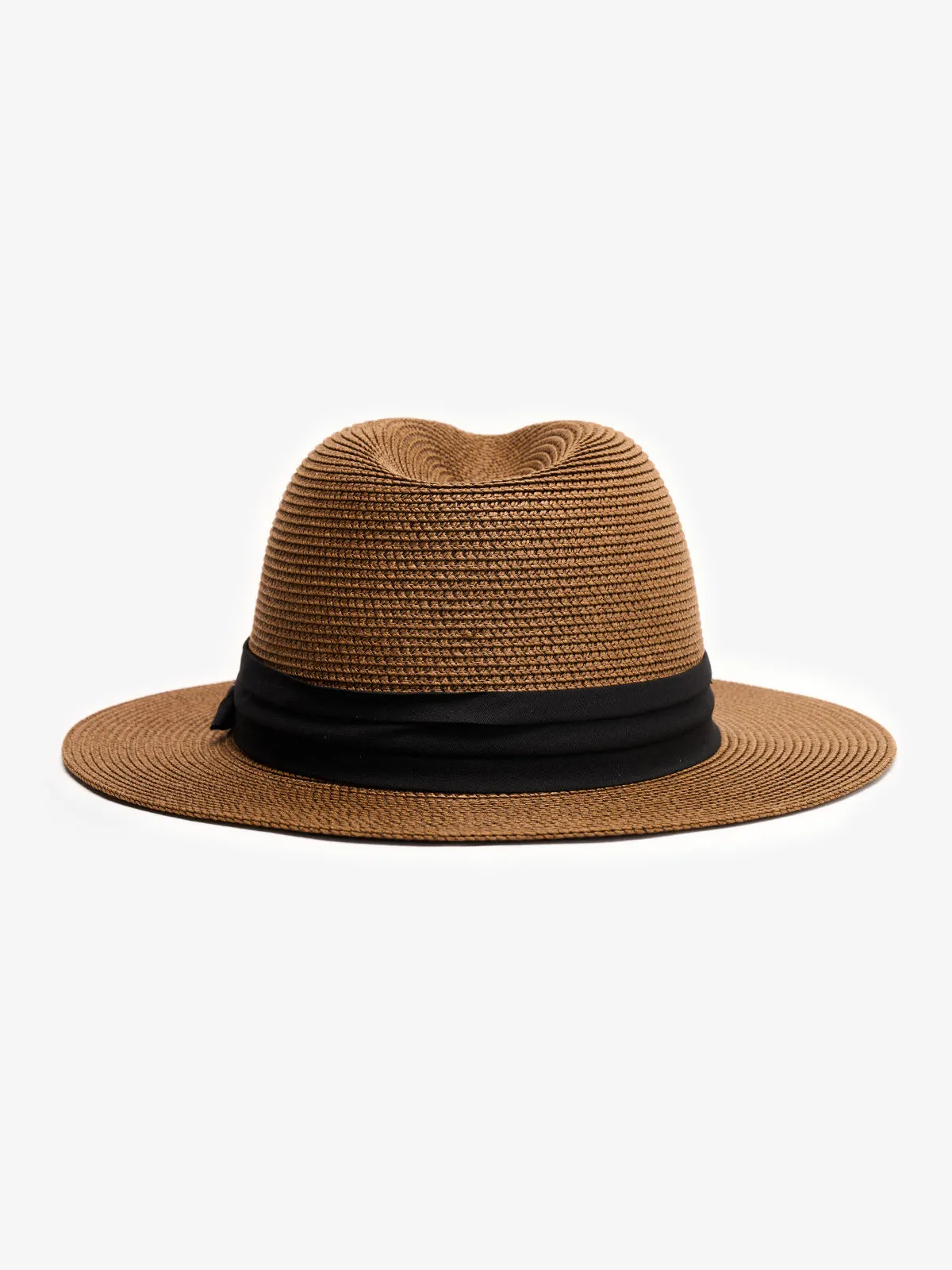 Panama Beach Sun Hat