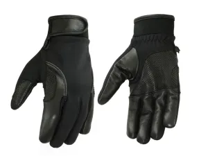 Premium Lightweight Gloves