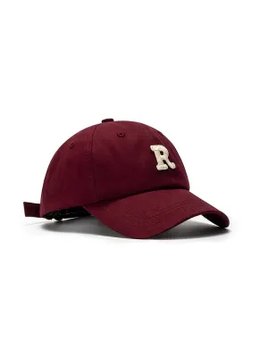 R Soft Sunproof Baseball Cap