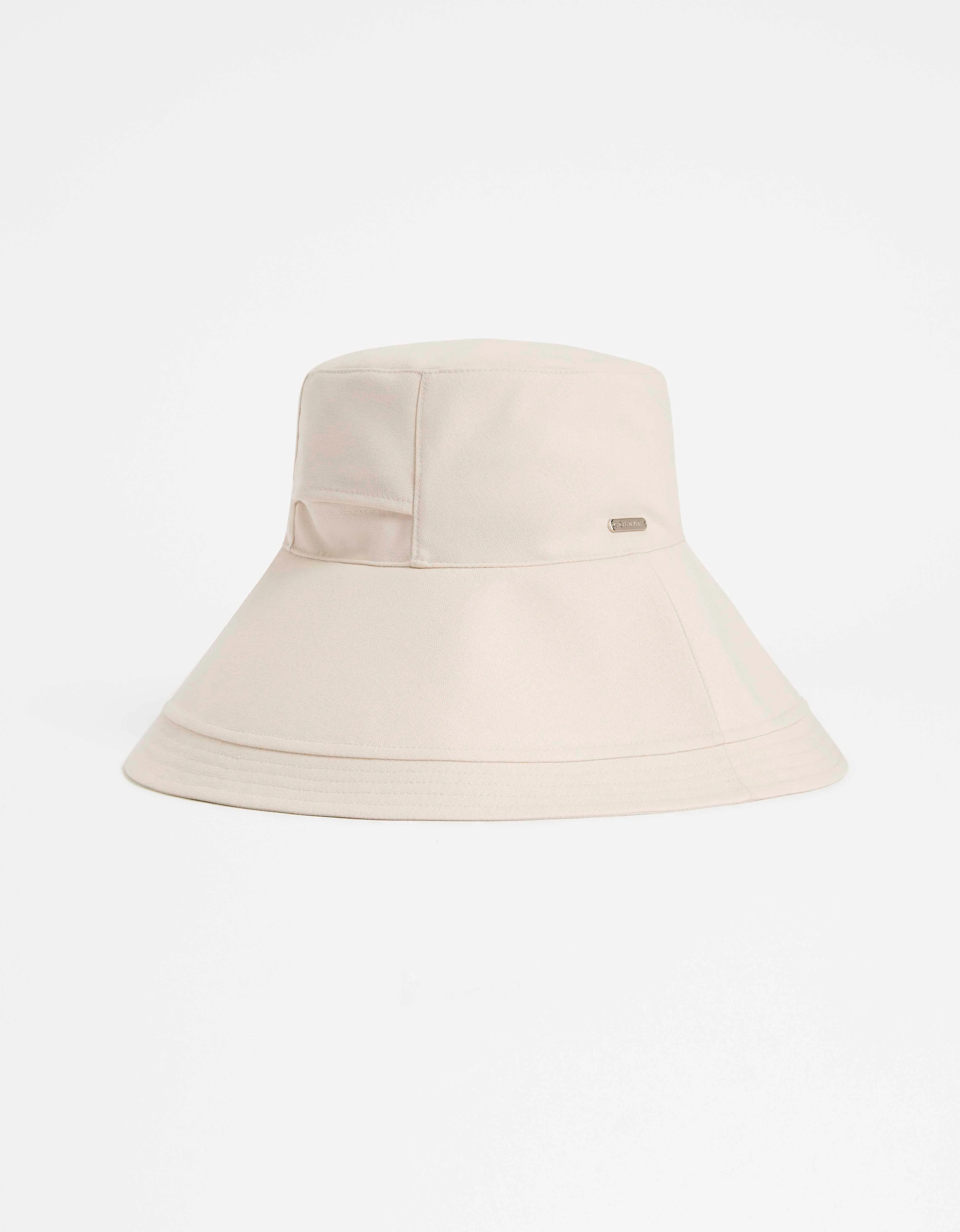 Summer Ultra Wide Brim Sun Hat UPF 50 