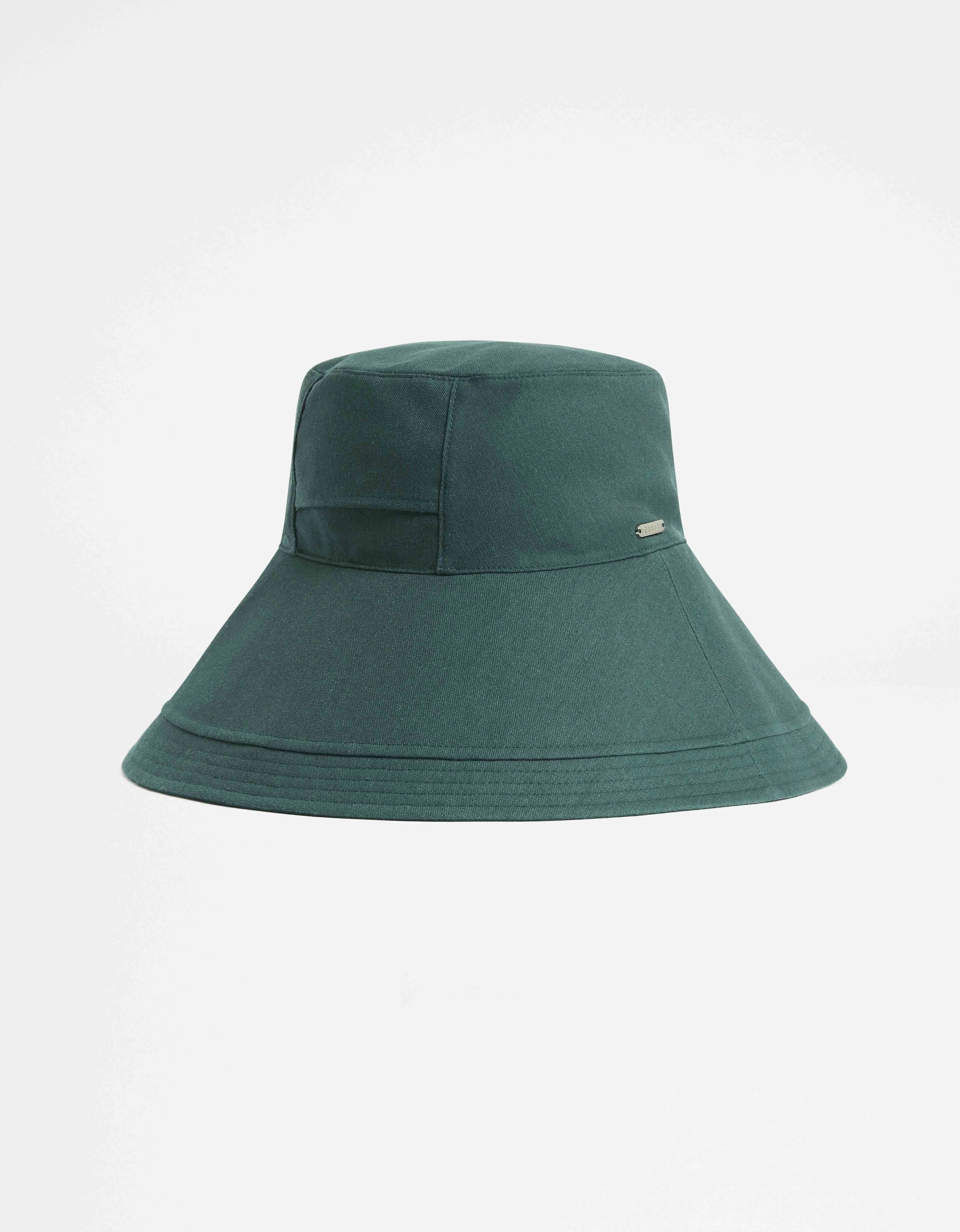 Summer Ultra Wide Brim Sun Hat UPF 50 