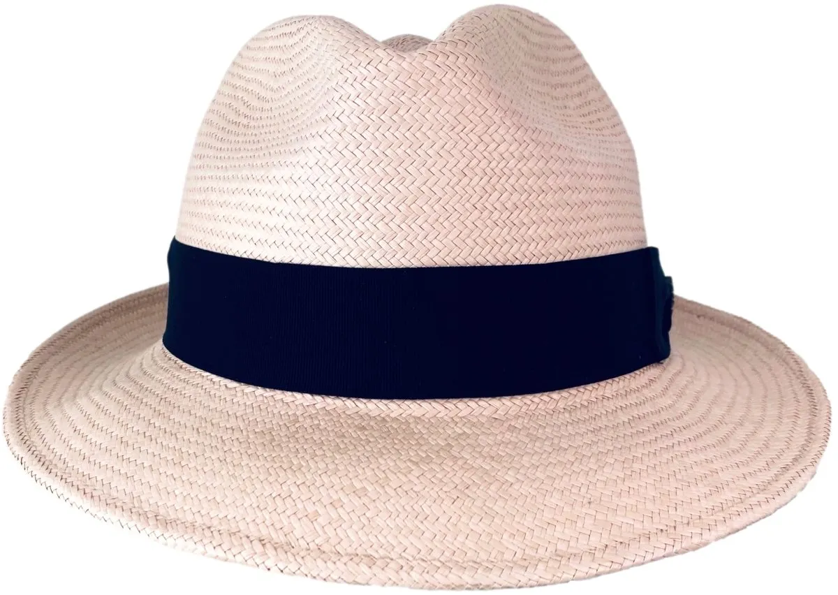 The Coral Trilby