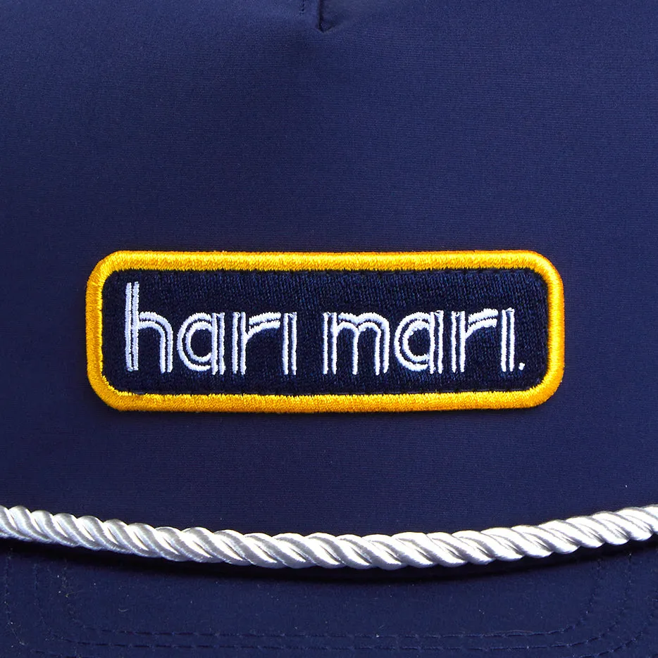 The OG Hat | Navy