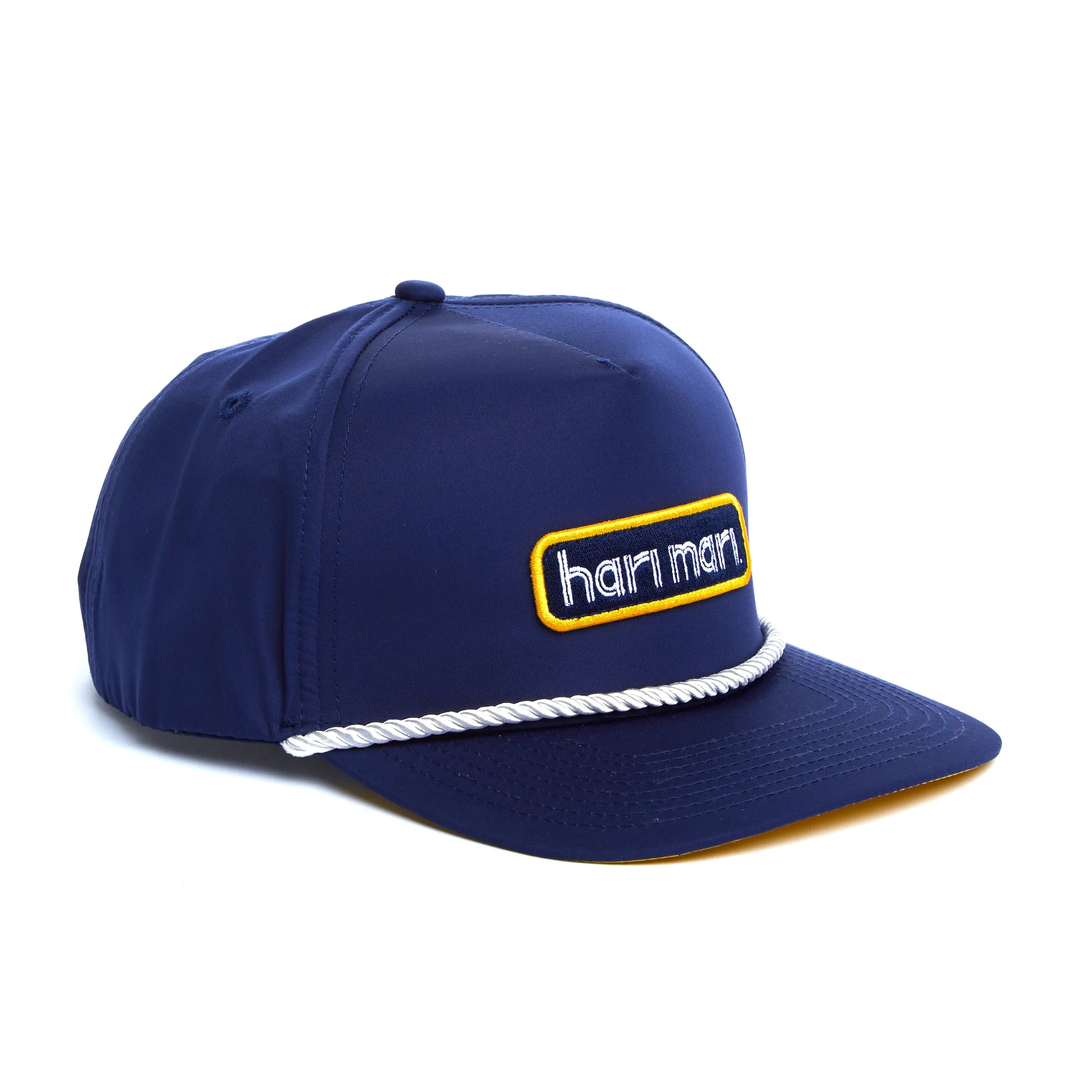 The OG Hat | Navy