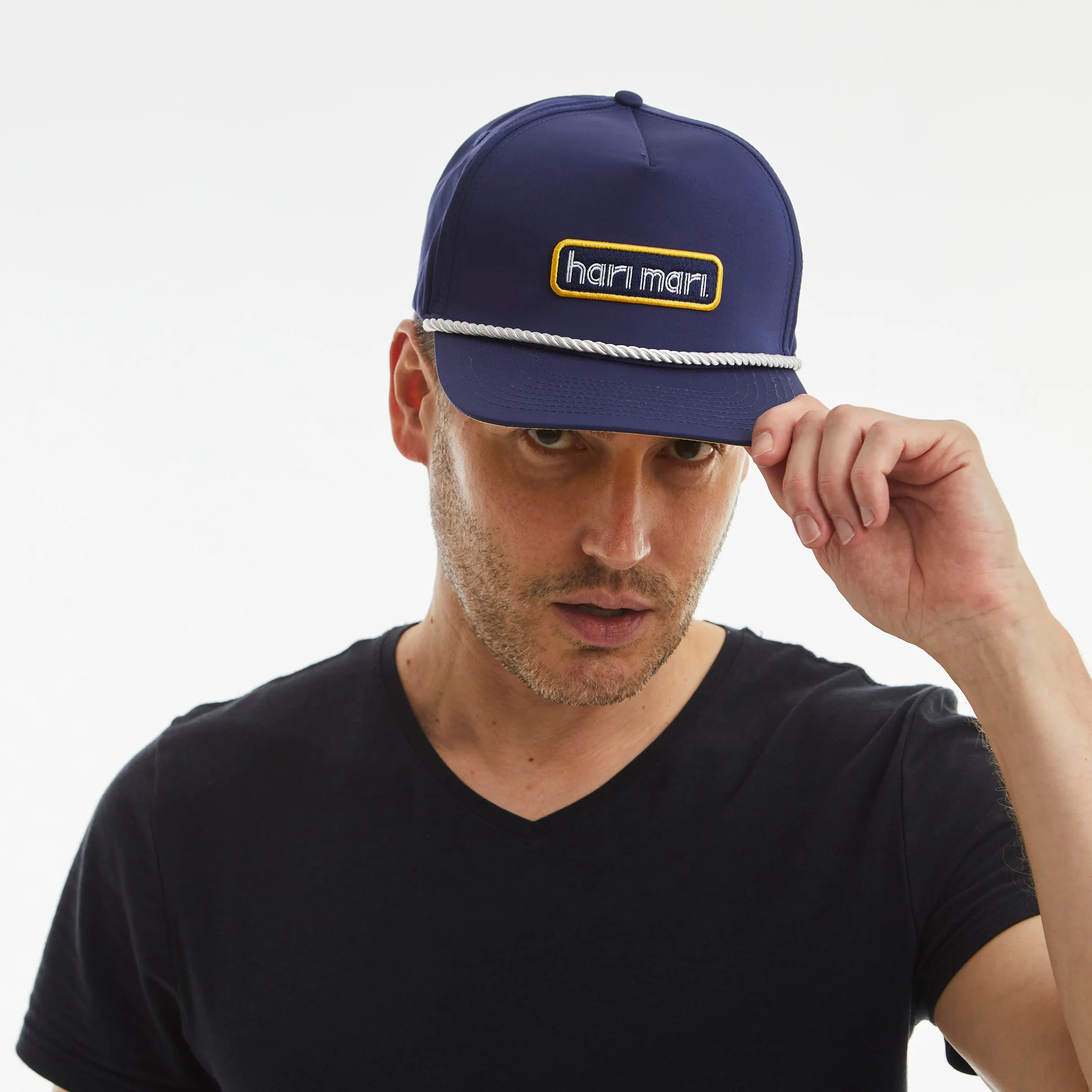 The OG Hat | Navy