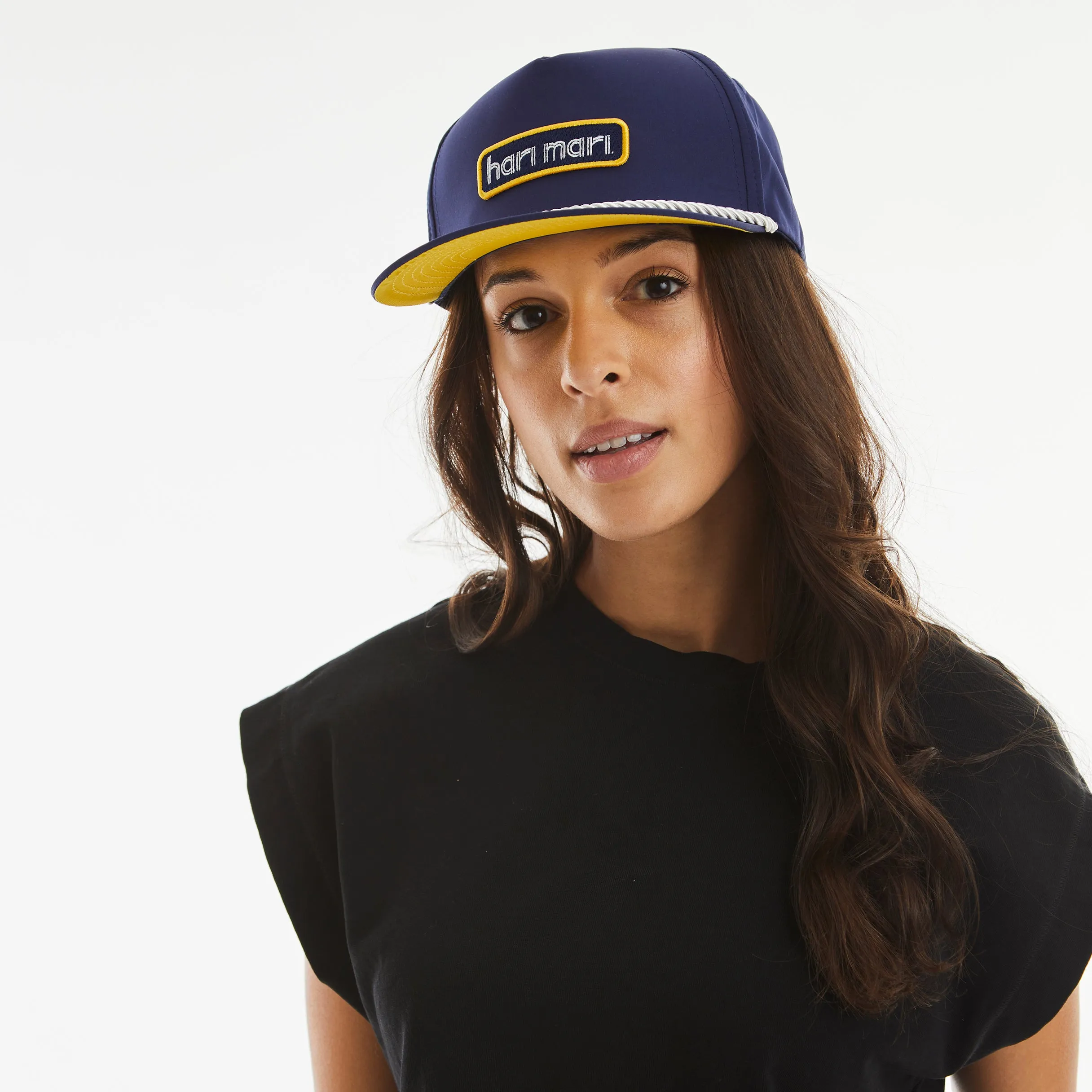 The OG Hat | Navy