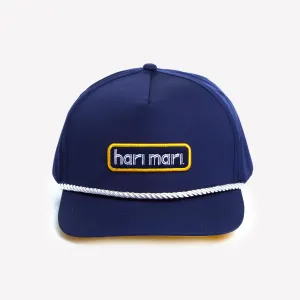 The OG Hat | Navy