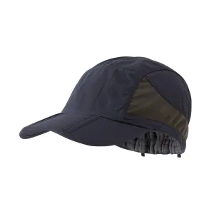 Trekmates Unisex Flare Cap