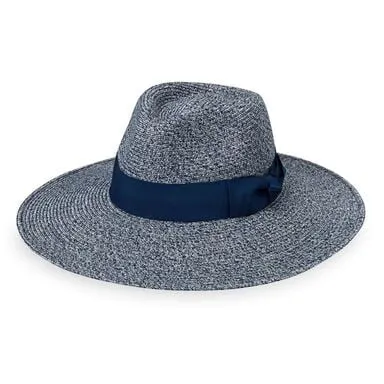 Wallaroo St Lucia Sun Hat