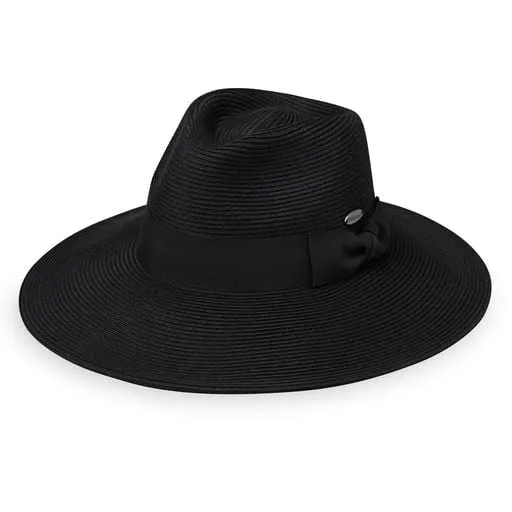 Wallaroo St Lucia Sun Hat