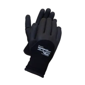 Winter Gloves - Viking® Thermo Journeyman PVC Gloves, 73374